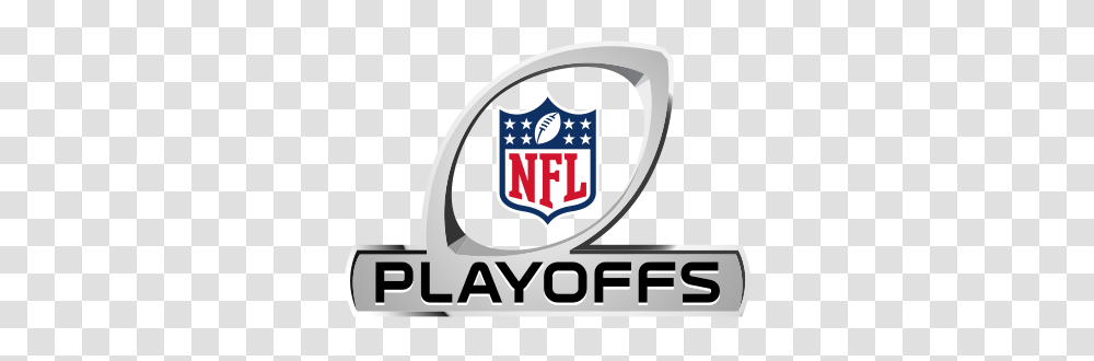 Playoff Picture, Logo, Trademark Transparent Png