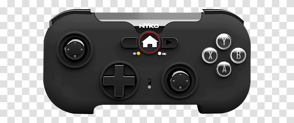 Playpad For Android Nyko Android Controller, Cooktop, Indoors, Electronics, Remote Control Transparent Png