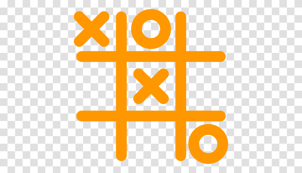 Playplay Io, Number, Cross Transparent Png