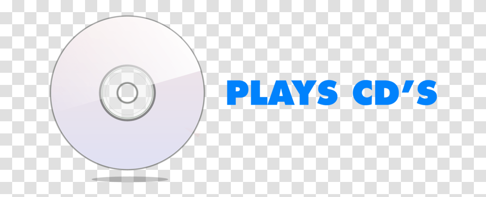 Plays Cds Lonely Island Mother Lover, Disk, Outdoors, Nature, Face Transparent Png