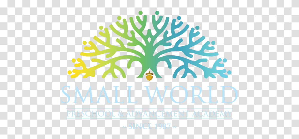 Playschool Programs Small World Bangalore, Poster, Advertisement, Paper Transparent Png