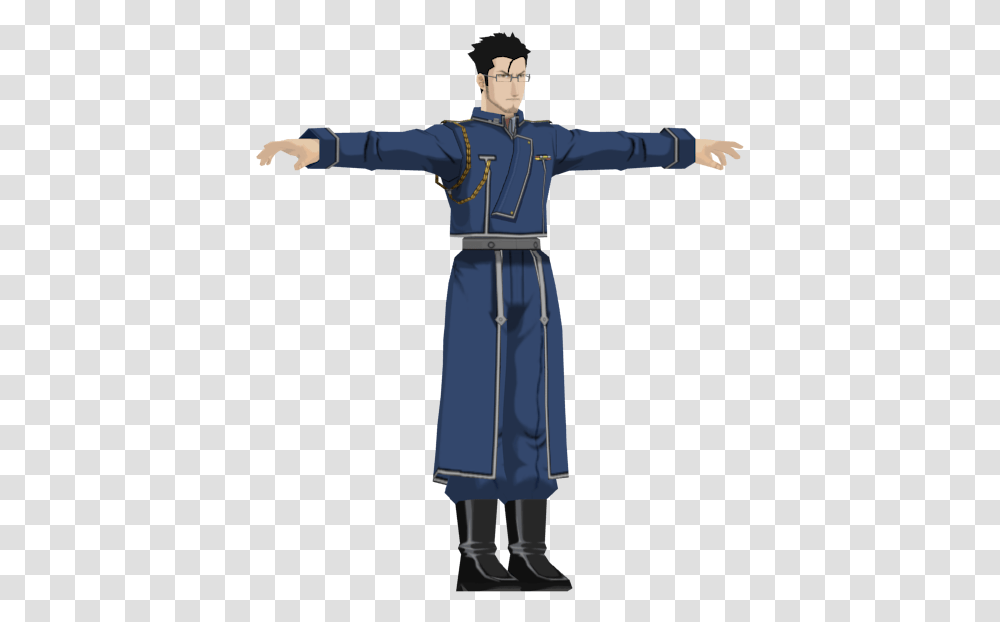 Playstation 2 T Pose Anime Girl, Person, Word, Hand, Ninja Transparent Png