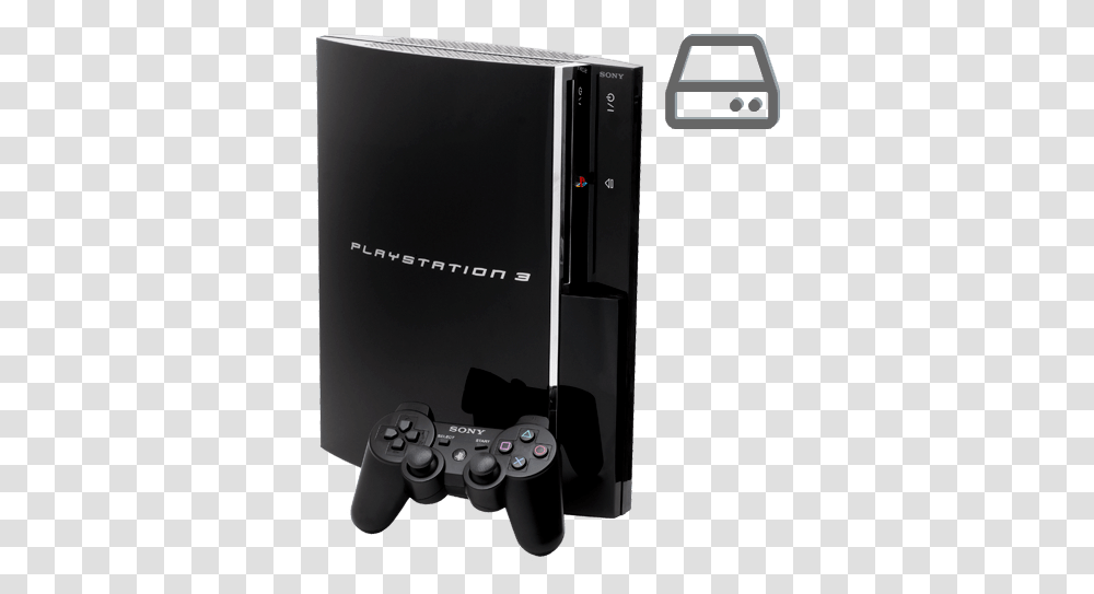 Playstation 2 Xbox One, Electronics, Mobile Phone, Cell Phone, Video Gaming Transparent Png