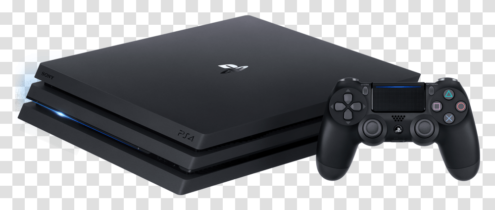 Playstation 2019, Pc, Computer, Electronics, Laptop Transparent Png