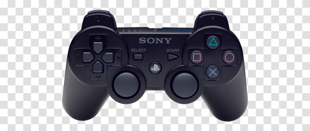 Playstation 3 Controller Playstation 3 Joystick Price, Electronics, Gun, Weapon, Weaponry Transparent Png