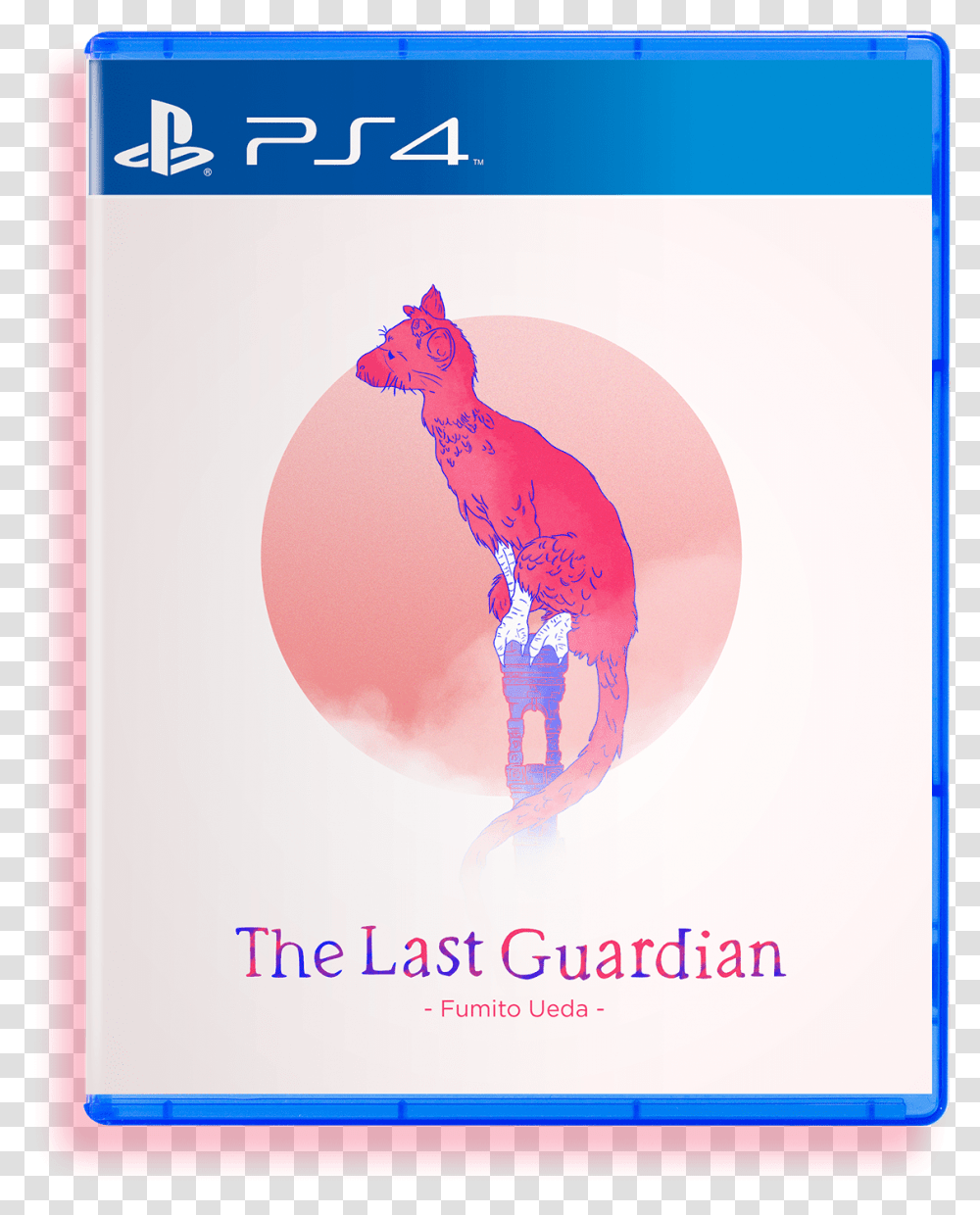 Playstation 4, Advertisement, Poster, Flyer, Paper Transparent Png