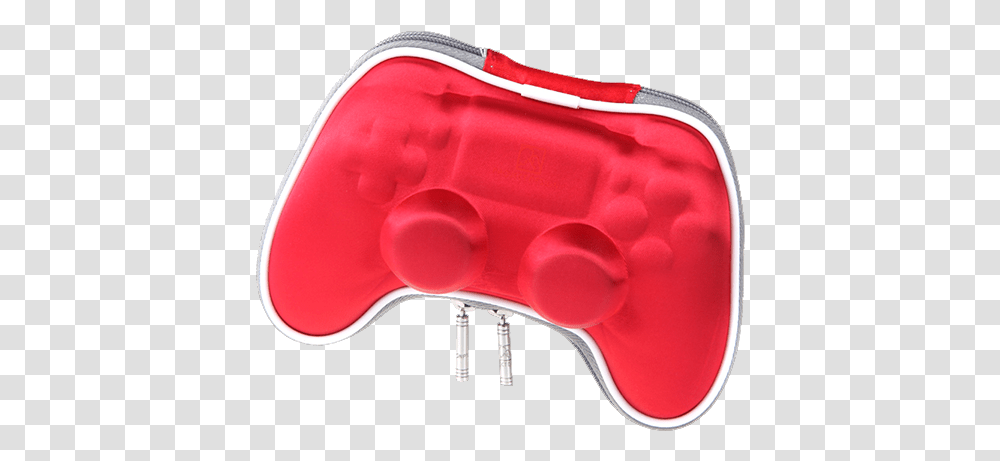 Playstation 4 Controller Case Game Controller, Cushion, Sunglasses, Accessories, Accessory Transparent Png