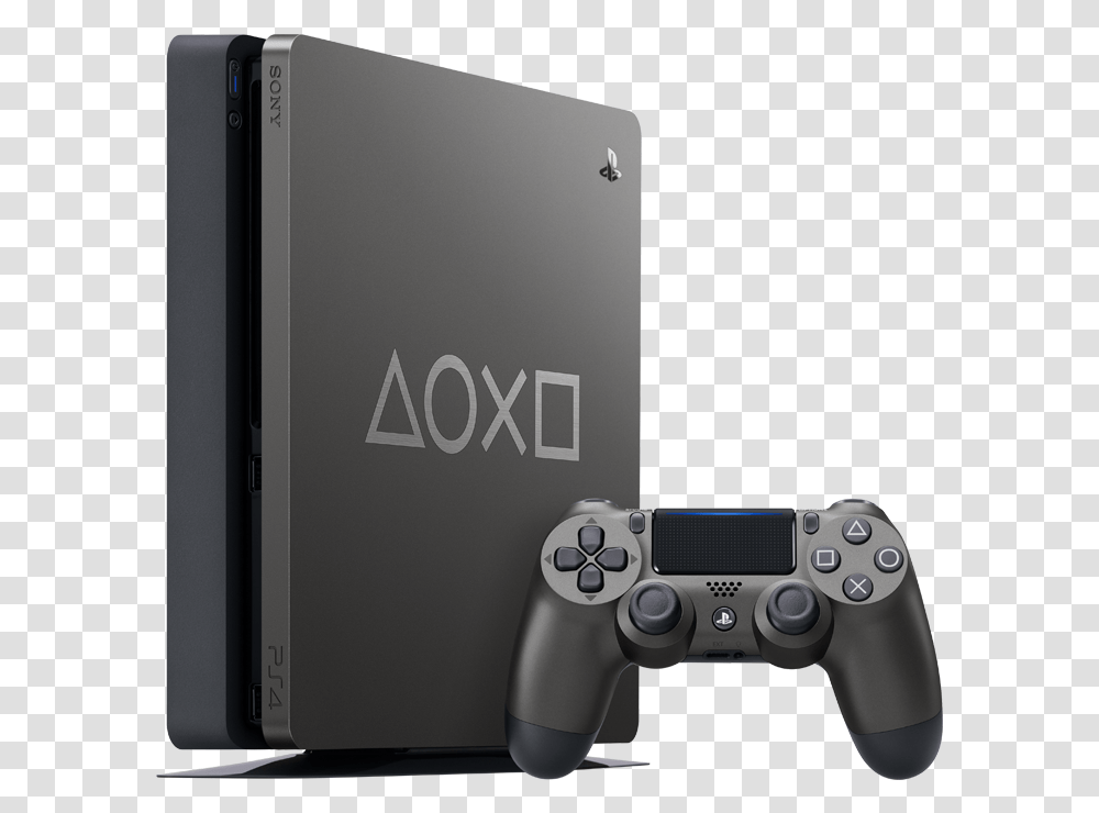 Playstation 4 Days Of Play, Video Gaming, Mobile Phone, Electronics, Cell Phone Transparent Png
