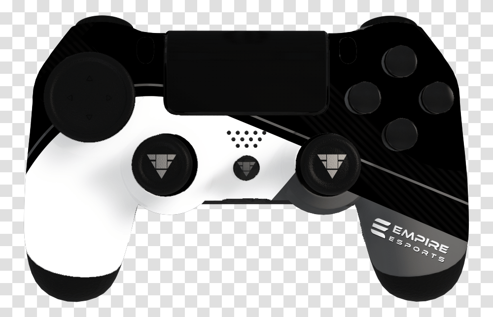 Playstation 4, Joystick, Electronics, Video Gaming Transparent Png