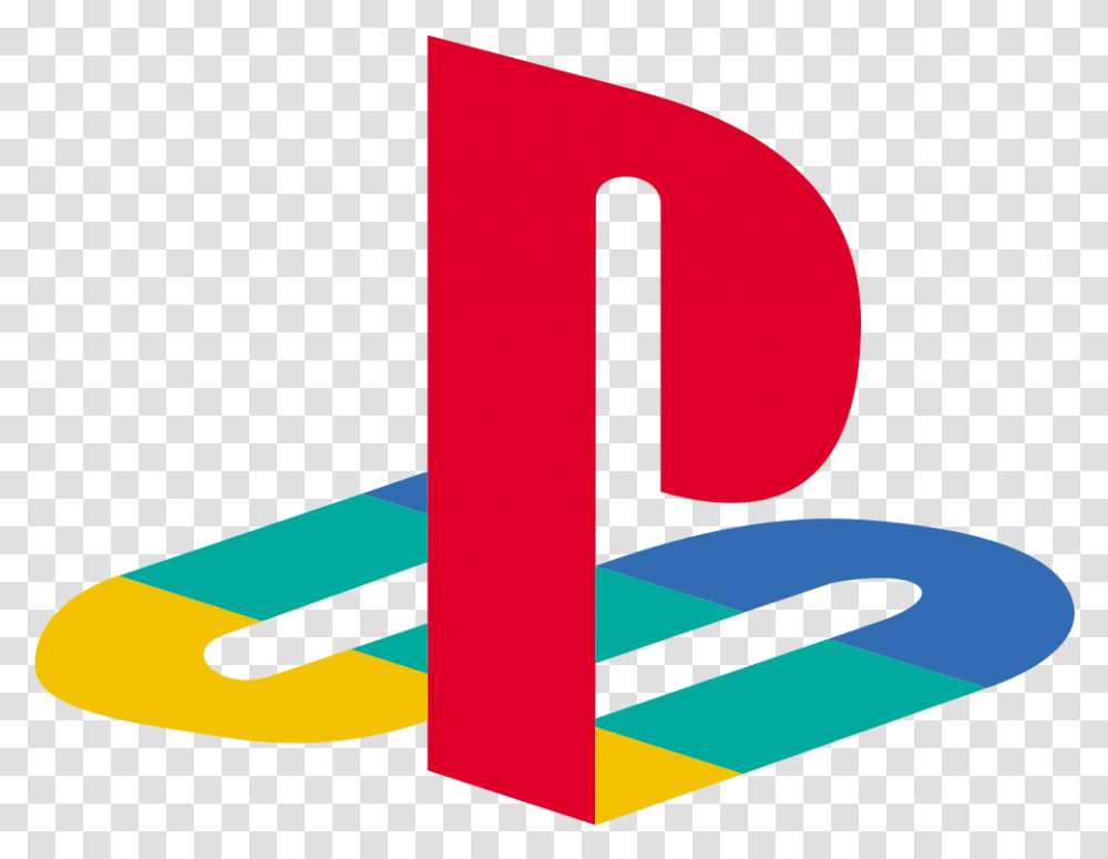 Playstation 4 Logo Playstation Logo, Alphabet, Word Transparent Png