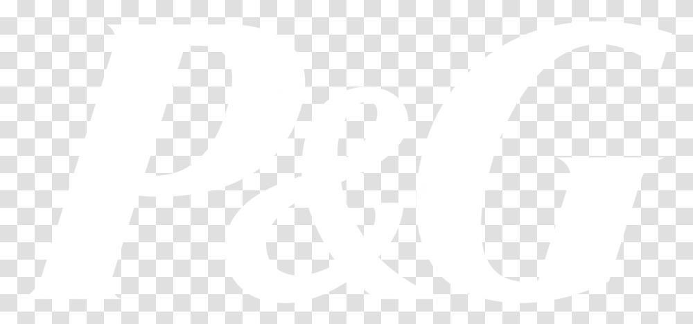 Playstation 4 Logo White, Alphabet, Ampersand Transparent Png