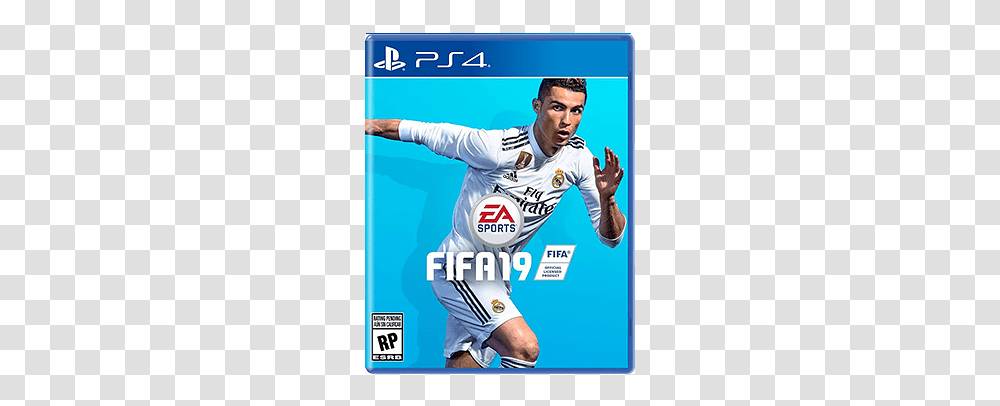 Playstation 4, Person, Poster, Advertisement, Magazine Transparent Png