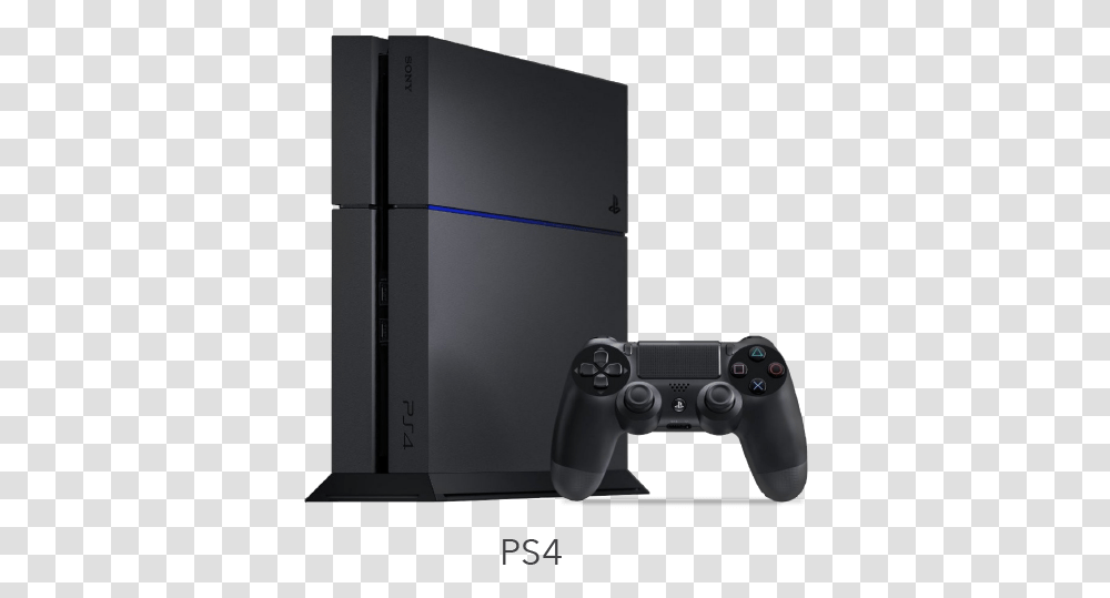 Playstation 4 Player, Camera, Electronics, Video Gaming, Appliance Transparent Png