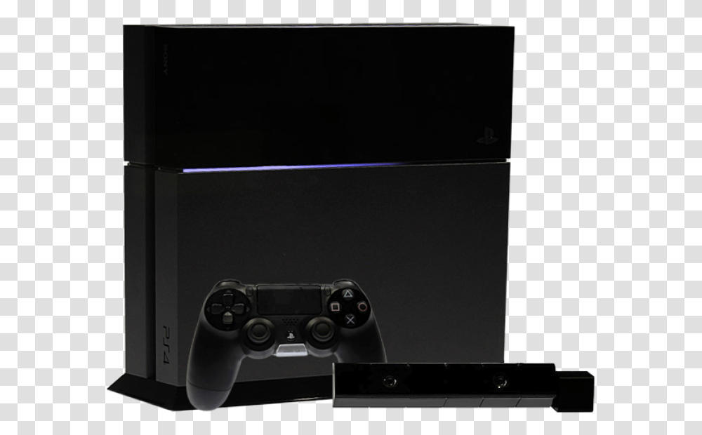 Playstation 4 Wikipedia, Video Gaming, Monitor, Screen, Electronics Transparent Png