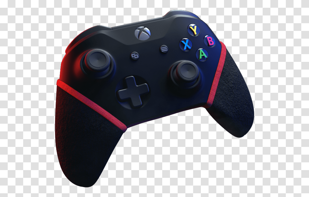 Playstation 4 Xbox One Smartgrip Scufgaming Infinity Smart Grip Xbox, Electronics, Mouse, Hardware, Computer Transparent Png