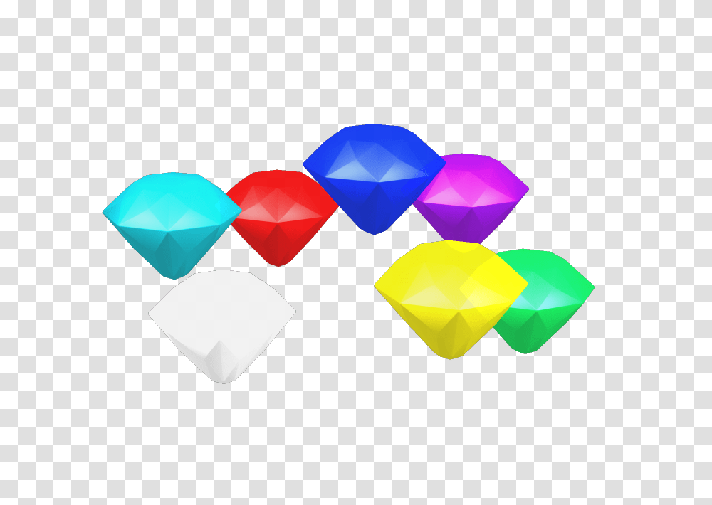 Playstation, Accessories, Jewelry, Lighting, Gemstone Transparent Png