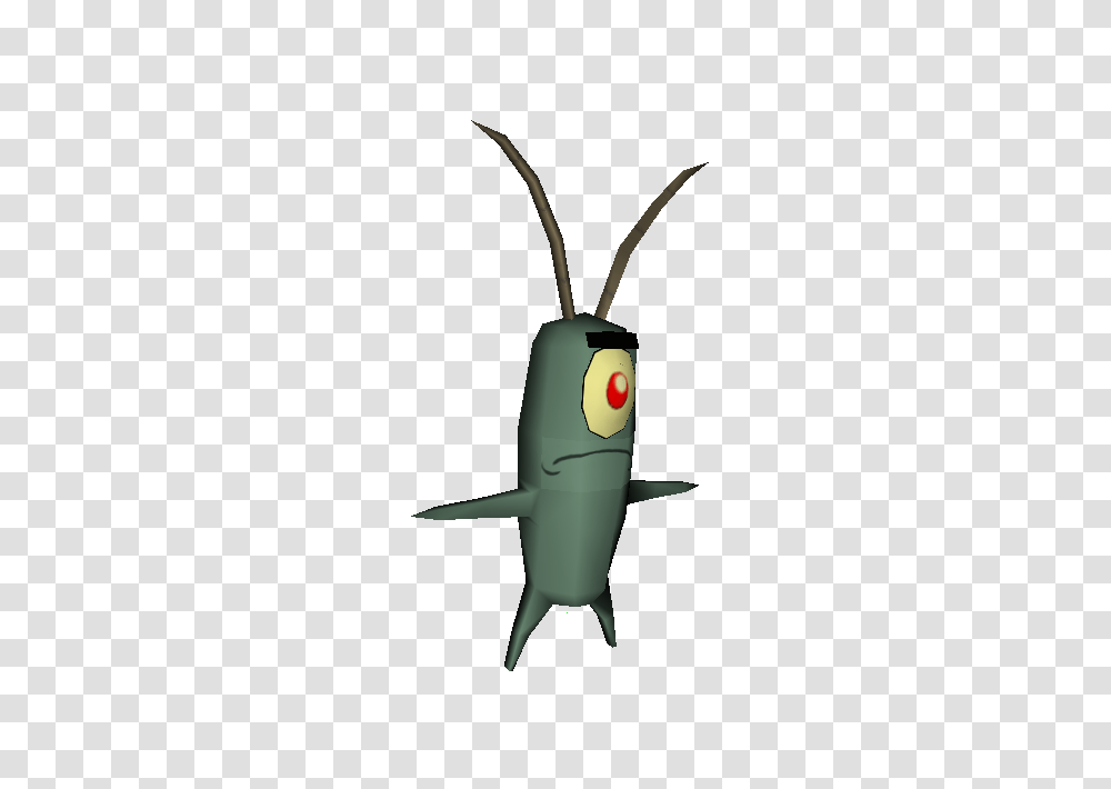 Playstation, Animal, Invertebrate, Insect, Wasp Transparent Png