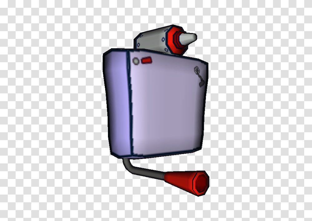 Playstation, Appliance, First Aid, Cylinder, Electrical Device Transparent Png