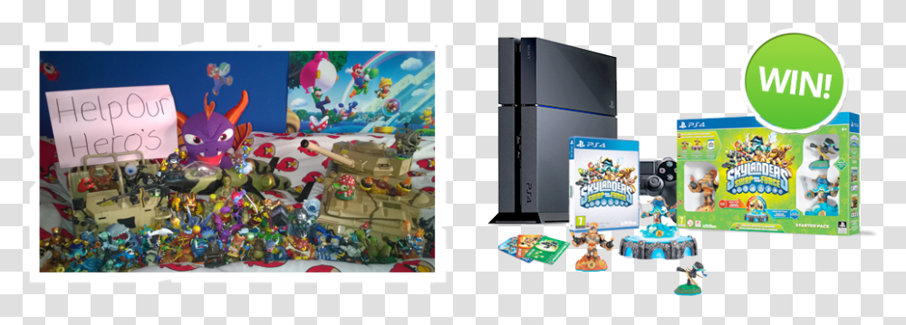 Playstation, Appliance, Game, Monitor, Screen Transparent Png