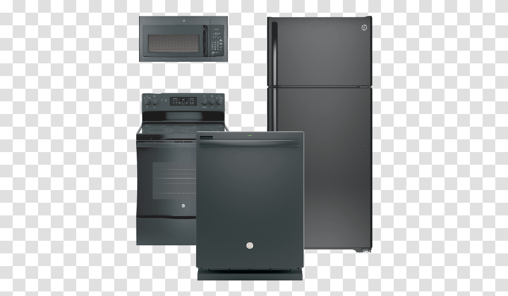 Playstation, Appliance, Microwave, Oven, Refrigerator Transparent Png