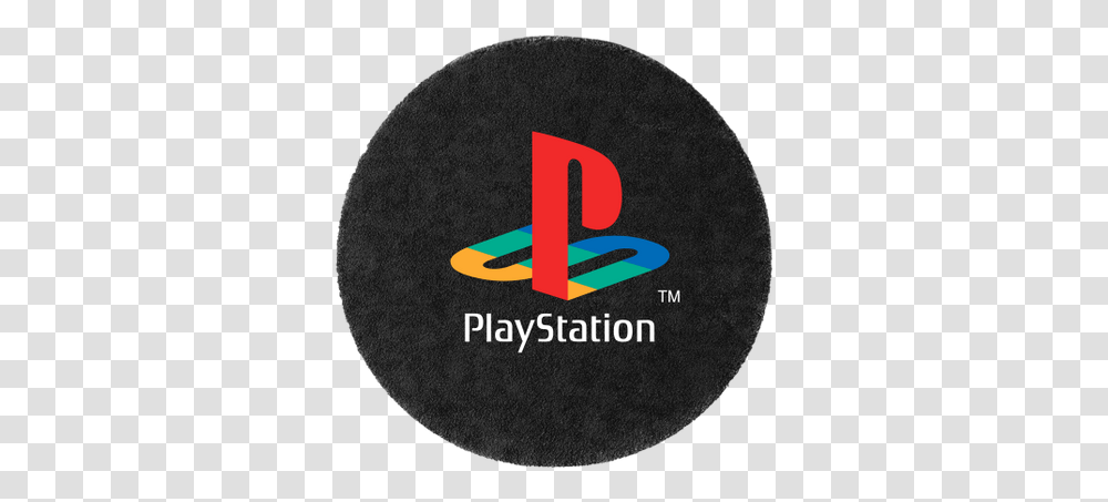 Playstation Carpet With Logo 1m Playstation Logo, Baseball Cap, Clothing, Label, Text Transparent Png