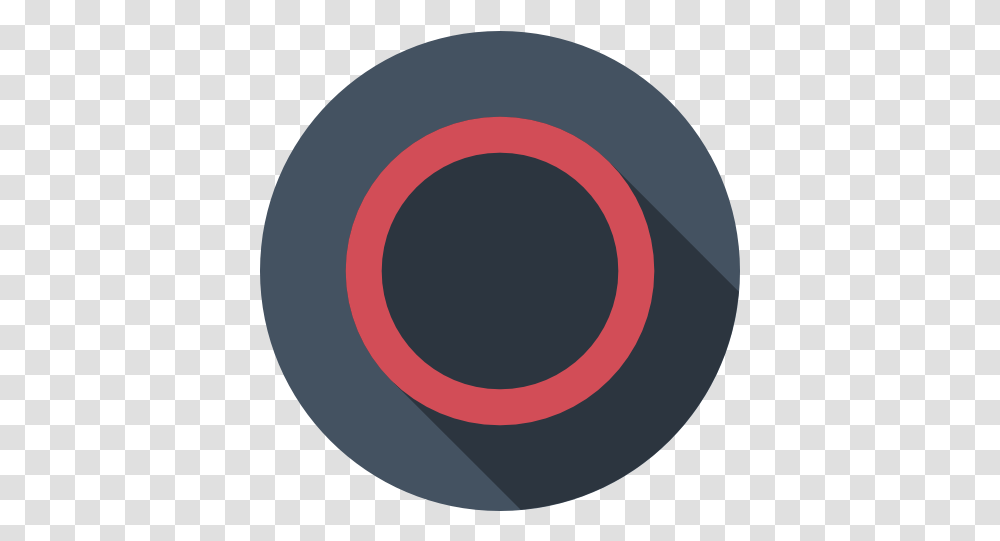 Playstation Circle Dark Icon Icopngicnsicon Pack Download, Text, Face, Alphabet, Number Transparent Png