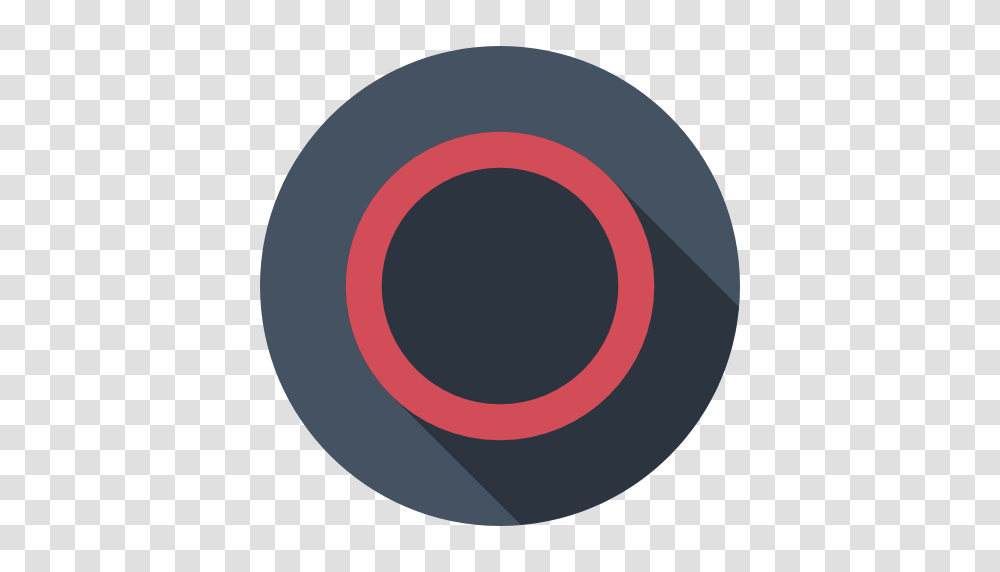 Playstation Circle Dark Icon Playstation Flat Iconset Daniele, Label, Face, Rug Transparent Png