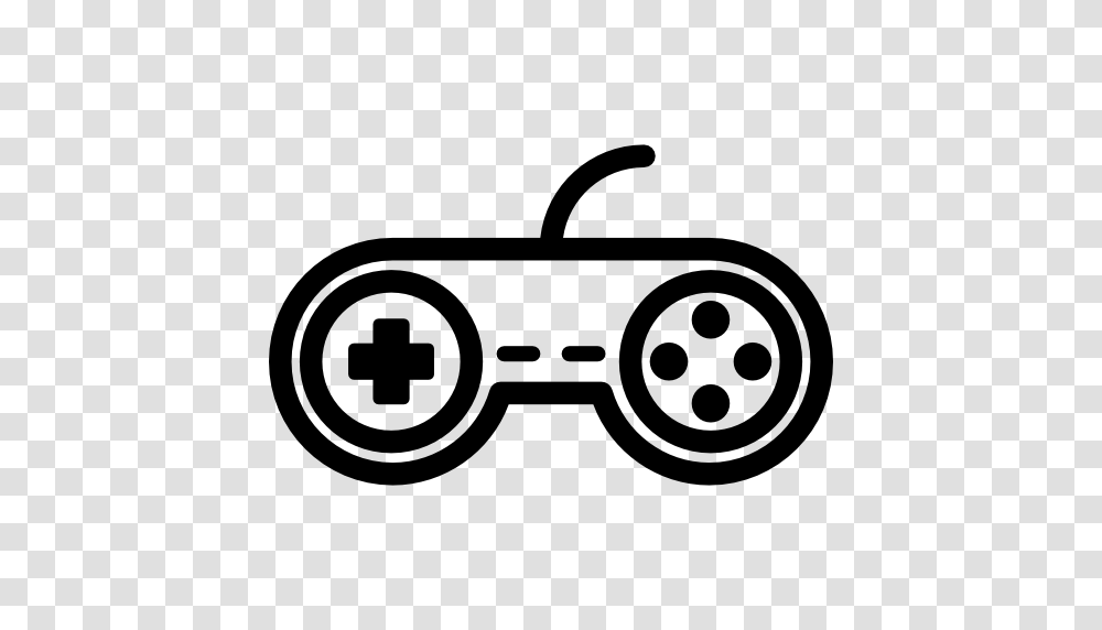 Playstation Clipart Black And White, Gray, World Of Warcraft Transparent Png