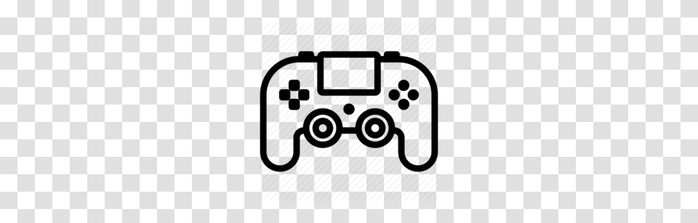 Playstation Clipart, Electronics, Joystick, Logo Transparent Png
