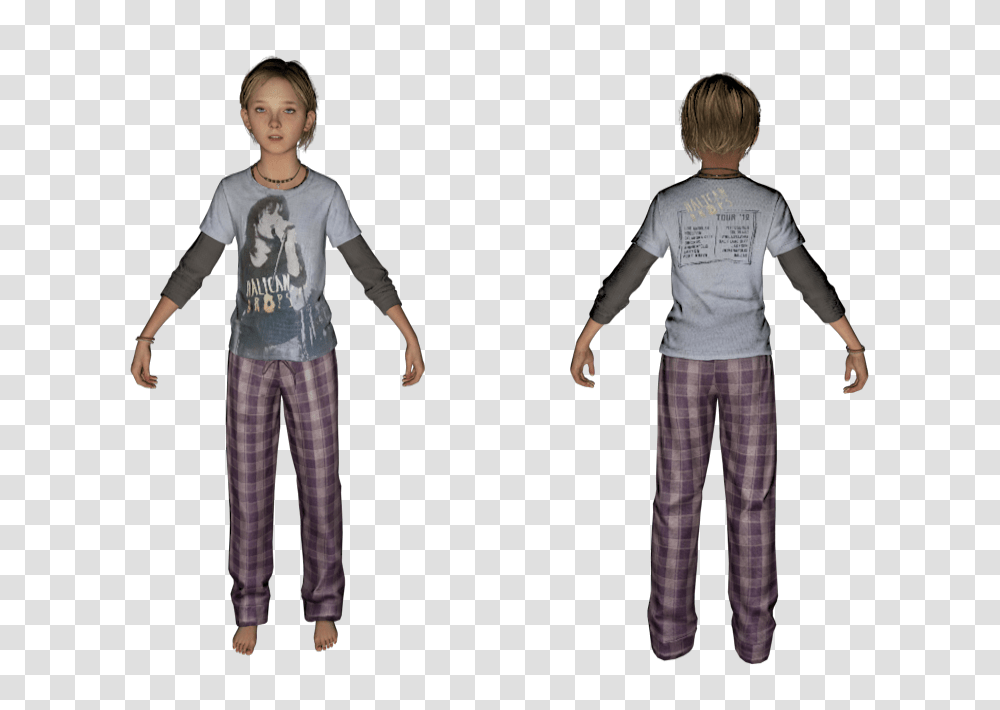 Playstation, Apparel, Sleeve, Person Transparent Png