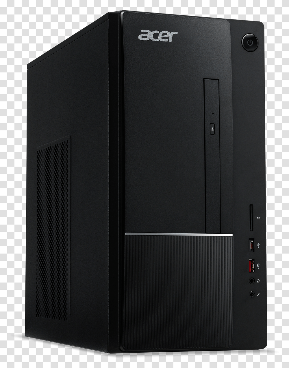 Playstation, Computer, Electronics, Desktop, Pc Transparent Png