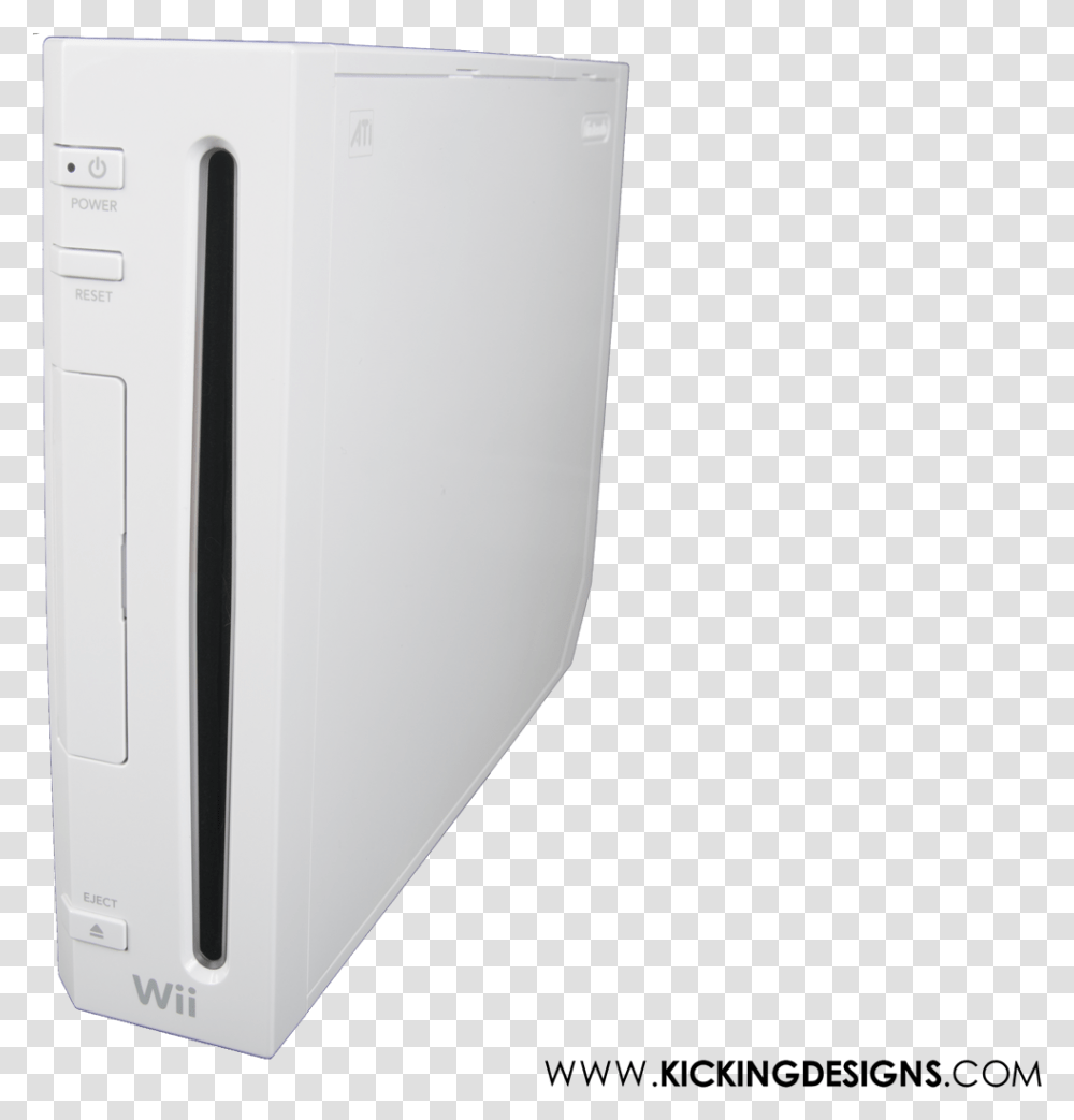 Playstation, Computer, Electronics, Mobile Phone, Cell Phone Transparent Png