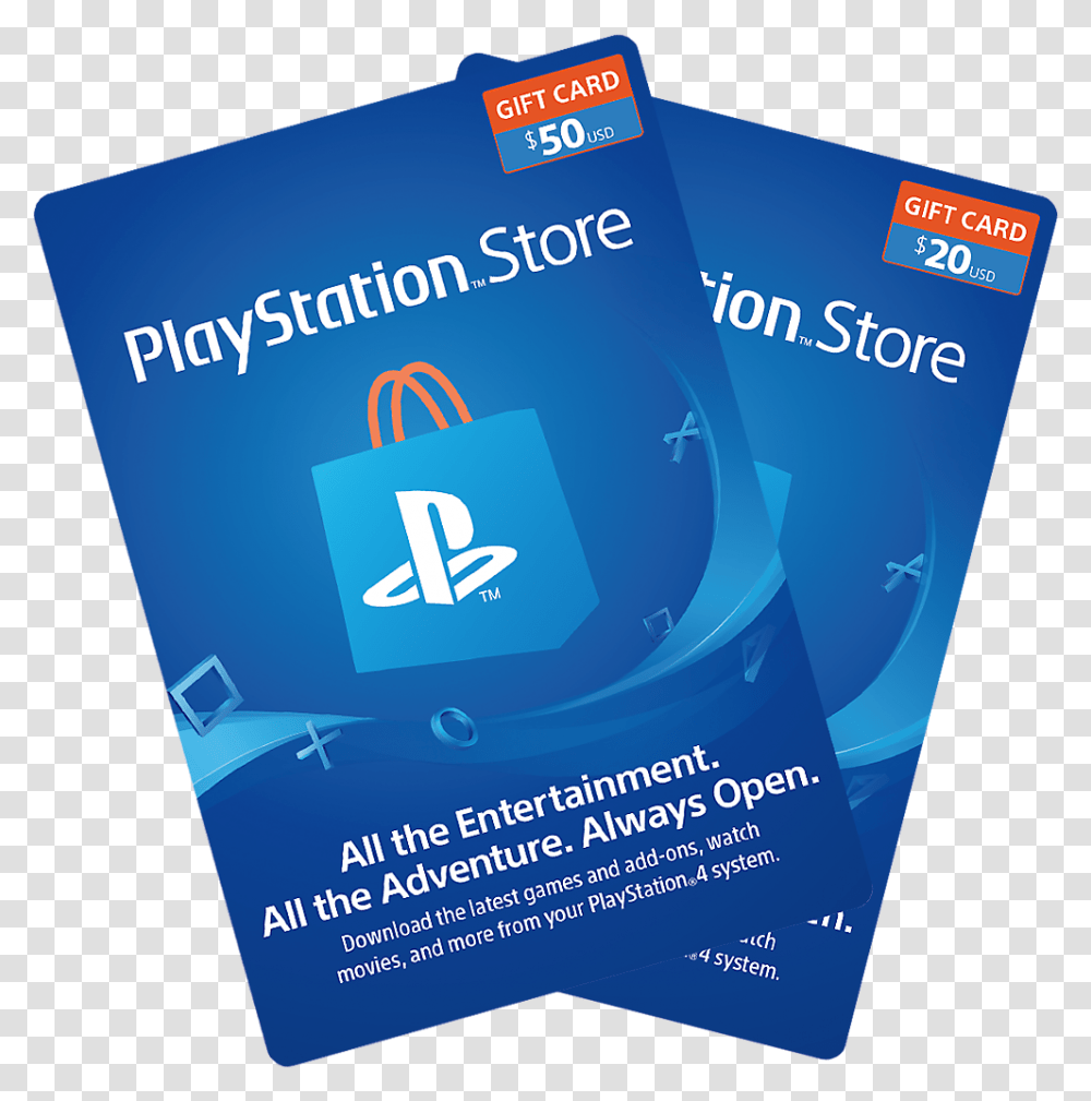 Playstation Console Games Multimedia Software, Text, Advertisement, Paper, Poster Transparent Png