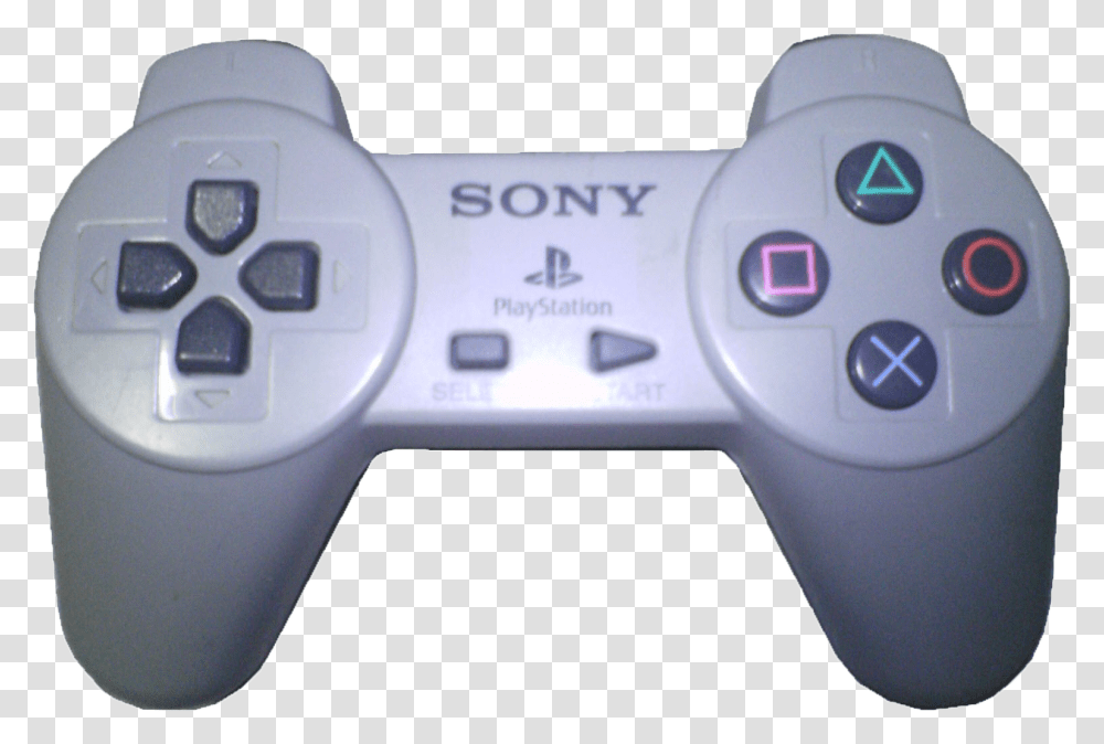 Playstation Controller Play Station Controller, Mouse, Hardware, Computer, Electronics Transparent Png