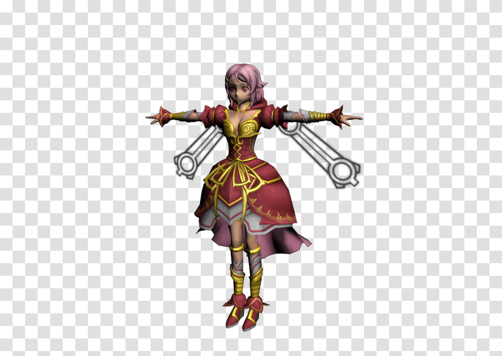 Playstation, Costume, Person, Dance, Leisure Activities Transparent Png