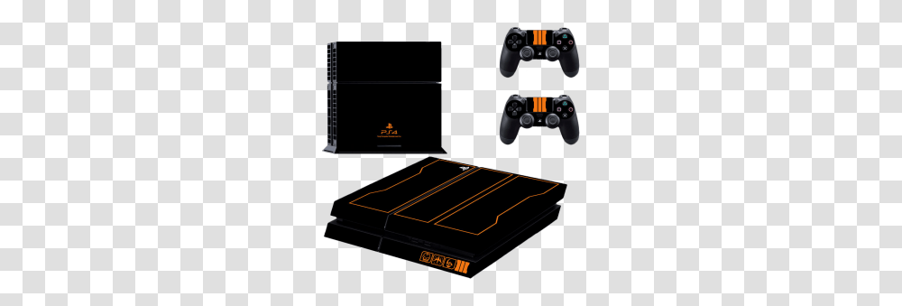 Playstation Decal Skin Vinyl, Electronics, Joystick, Video Gaming Transparent Png