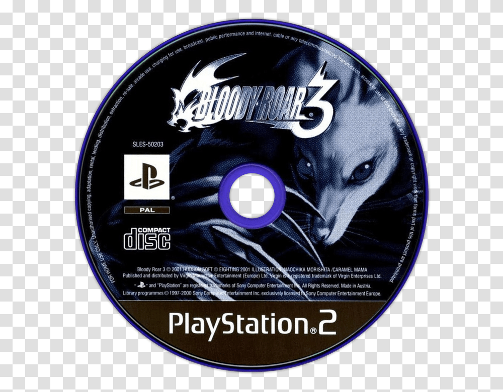 Playstation, Disk, Dvd Transparent Png