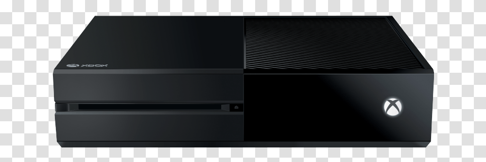 Playstation, Electronics, Screen, Appliance, Monitor Transparent Png