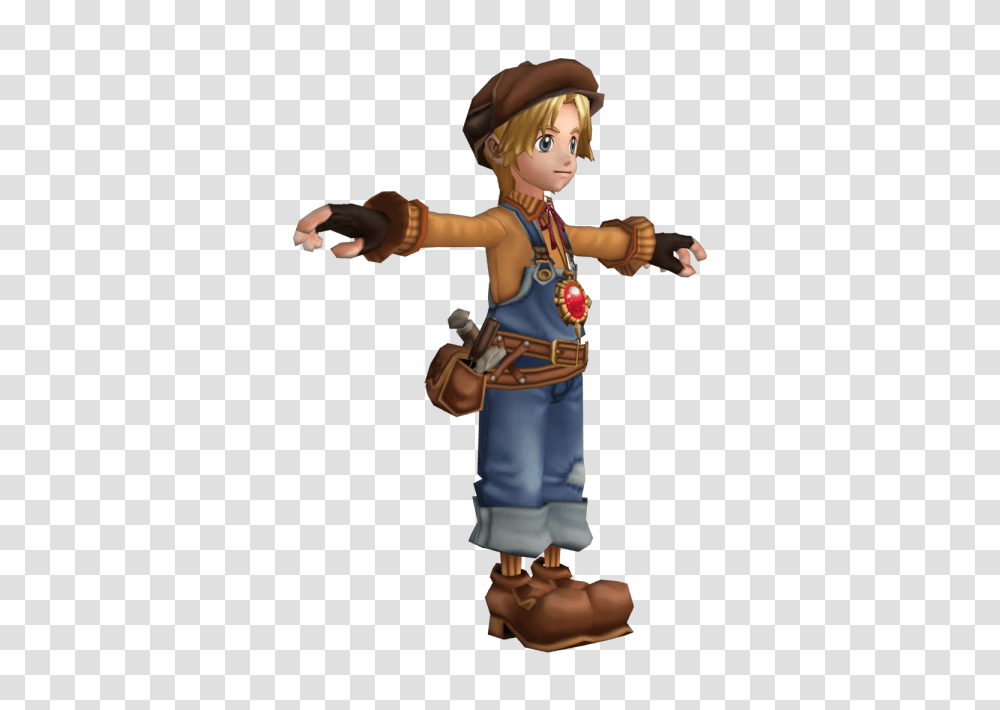 Playstation, Figurine, Toy, Person, Human Transparent Png