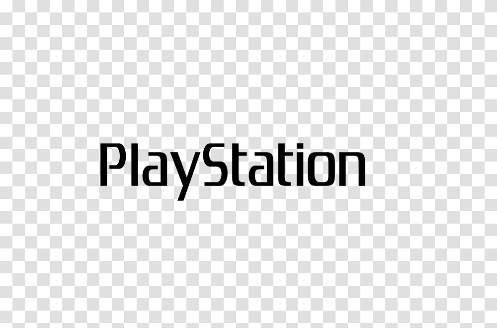 Playstation Font Download, Logo, Trademark Transparent Png