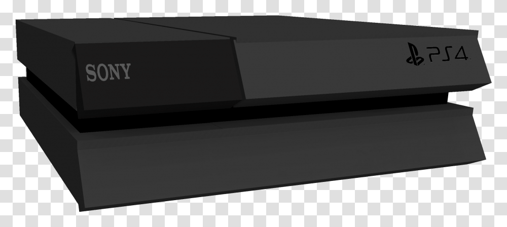 Playstation, Furniture, LCD Screen, Monitor, Electronics Transparent Png