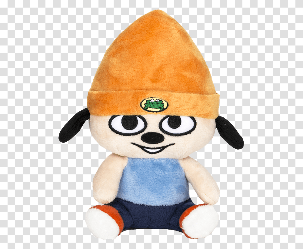 Playstation Gear, Plush, Toy, Doll Transparent Png