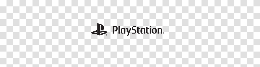 Playstation Horizon Zero Dawn Junkee, Logo, Trademark Transparent Png
