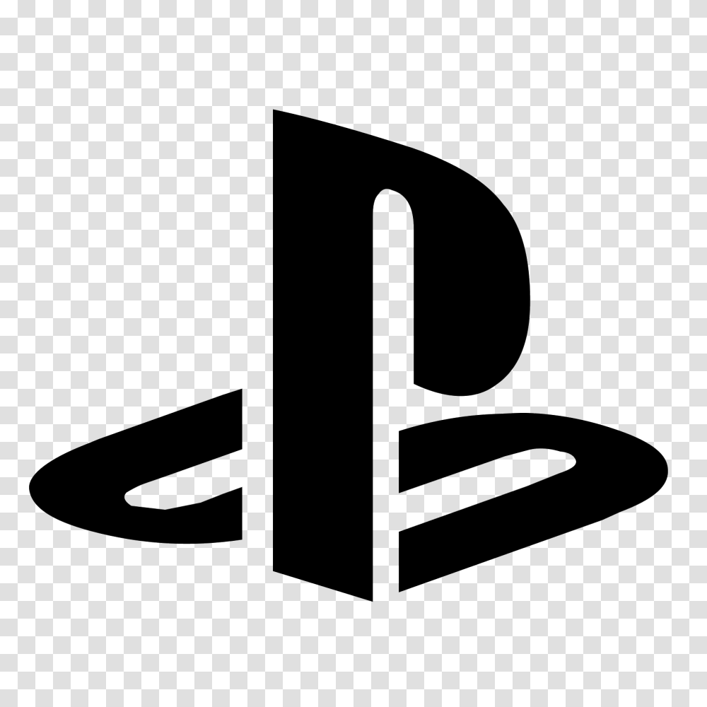 Playstation Icon, Gray, World Of Warcraft Transparent Png