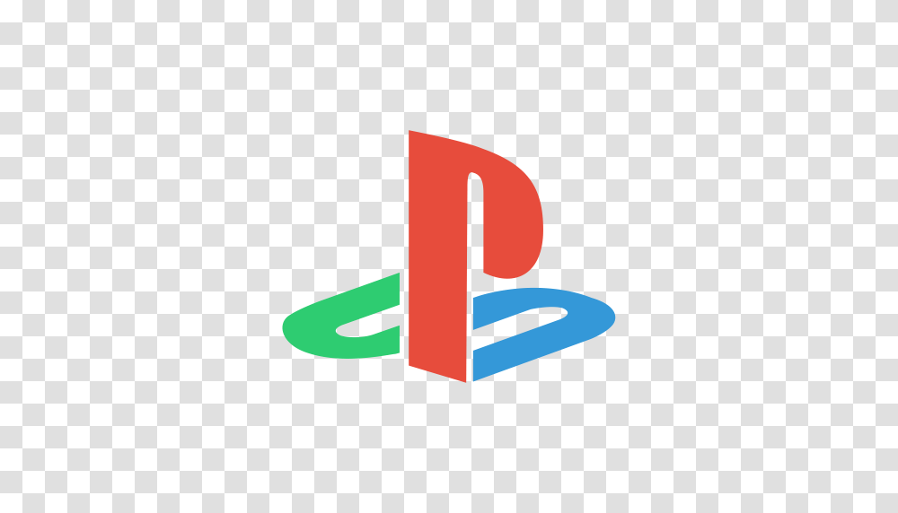 Playstation Icon, Number, Alphabet Transparent Png