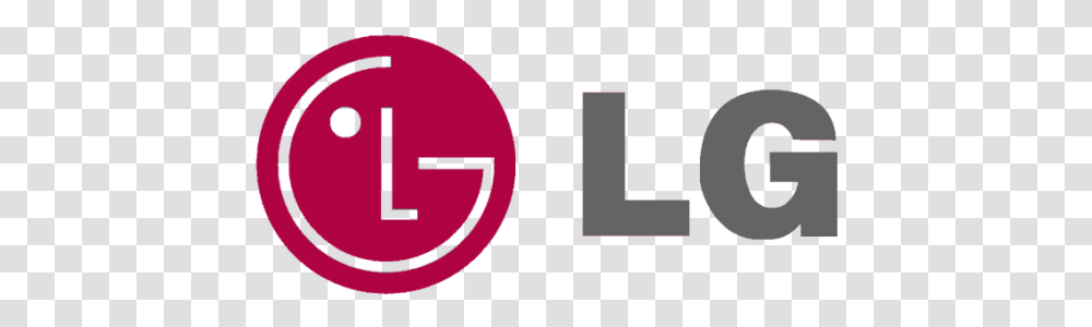 Playstation Icons Light Lg Logo, Text, Number, Symbol, Trademark Transparent Png