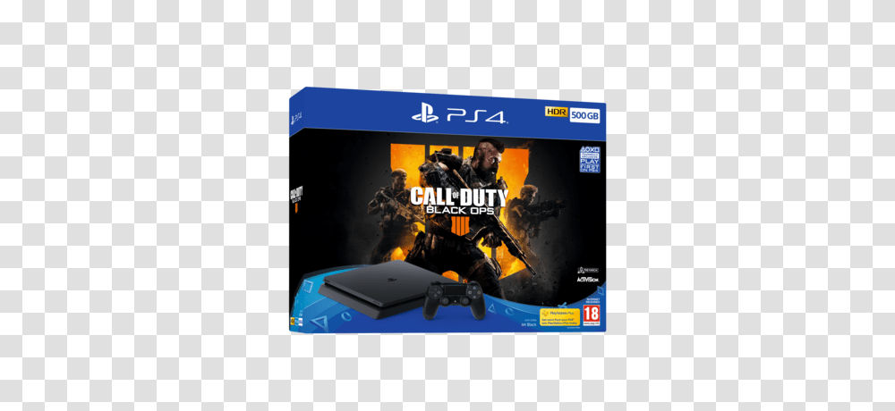 Playstation Incl Call Of Duty Black Ops, Person, Human, Unreal Tournament Transparent Png