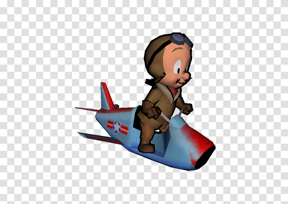 Playstation, Jet, Airplane, Aircraft, Vehicle Transparent Png