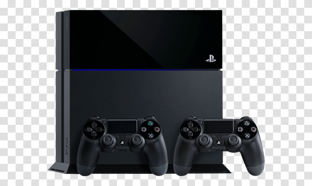 Playstation Last Of Us Ps4 Special Edition, Video Gaming, Camera, Electronics, Monitor Transparent Png
