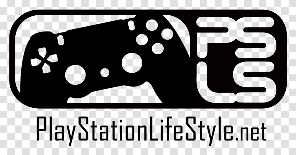 Playstation Lifestyle Logo, Electronics, Cooktop, Indoors Transparent Png